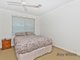 Photo - 11 Baybreeze Crescent, Murrumba Downs QLD 4503 - Image 20