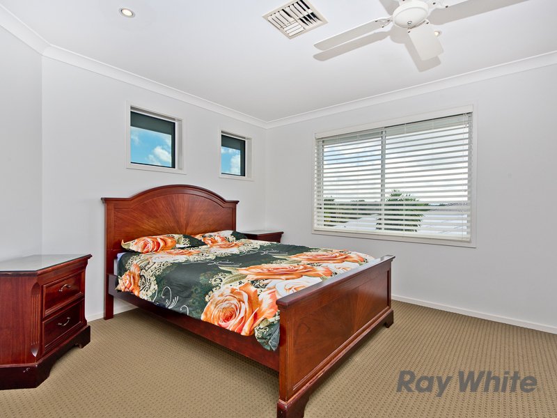 Photo - 11 Baybreeze Crescent, Murrumba Downs QLD 4503 - Image 21