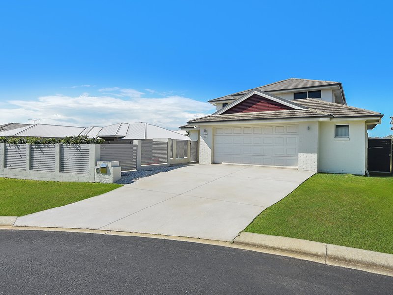 Photo - 11 Baybreeze Crescent, Murrumba Downs QLD 4503 - Image 22