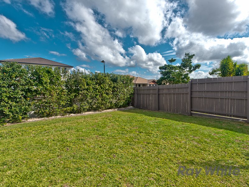 Photo - 11 Baybreeze Crescent, Murrumba Downs QLD 4503 - Image 23