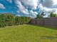 Photo - 11 Baybreeze Crescent, Murrumba Downs QLD 4503 - Image 23