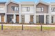 Photo - 11 Bayou Walk, Sunbury VIC 3429 - Image 1