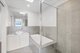 Photo - 11 Bayou Walk, Sunbury VIC 3429 - Image 9