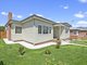 Photo - 11 Bayswater Road, Moonah TAS 7009 - Image 1