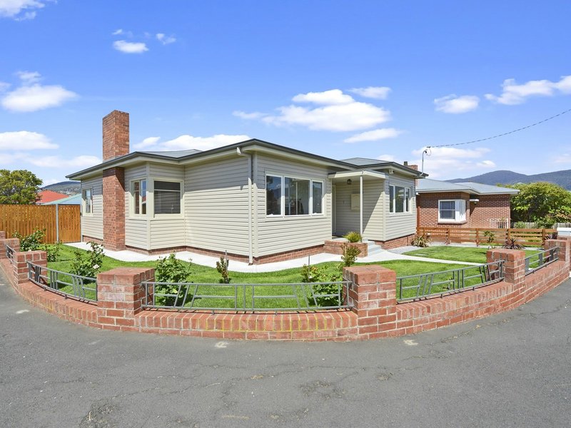 Photo - 11 Bayswater Road, Moonah TAS 7009 - Image 2