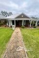 Photo - 11 Bayswood Avenue, Vincentia NSW 2540 - Image 1