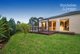 Photo - 11 Bayview Rise, Bayswater North VIC 3153 - Image 1