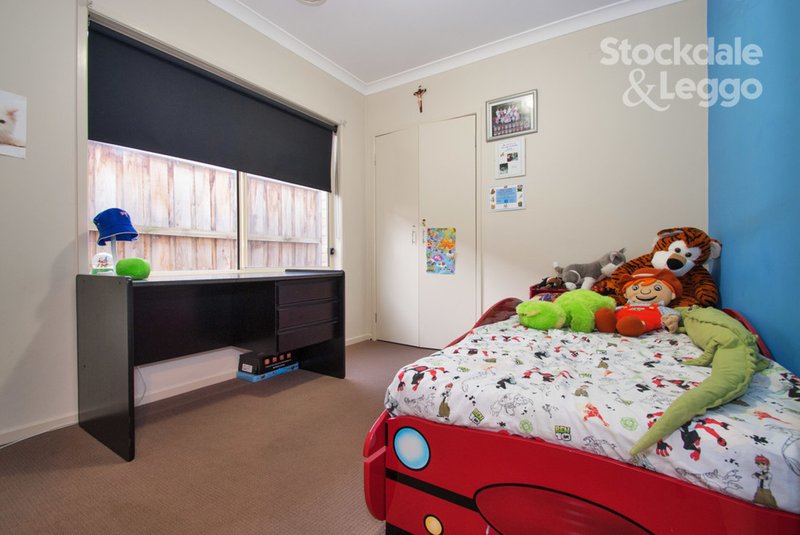 Photo - 11 Bayview Rise, Bayswater North VIC 3153 - Image 6