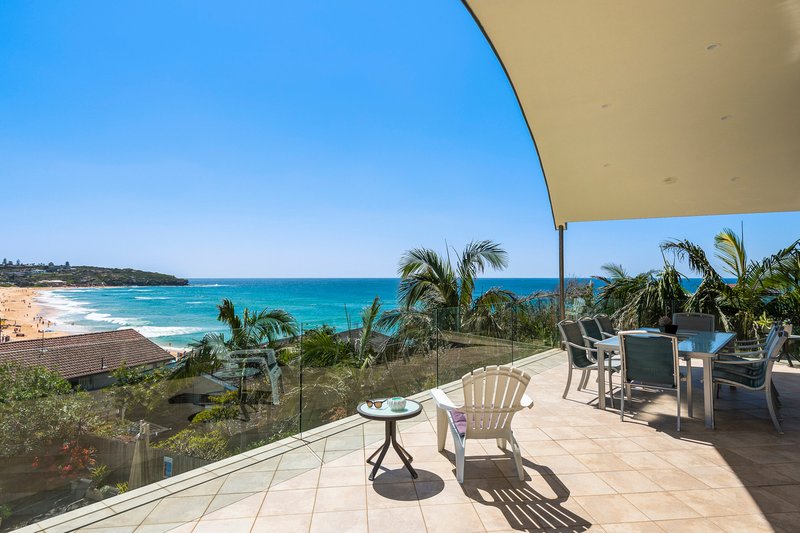 Photo - 11 Beach Street, Curl Curl NSW 2096 - Image 1