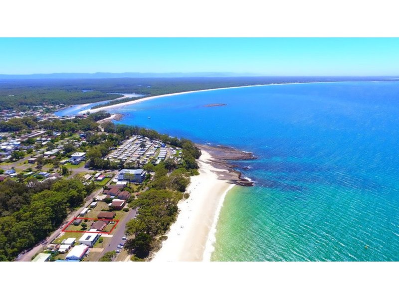 Photo - 11 Beach Street, Huskisson NSW 2540 - Image 2