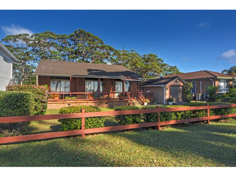 Photo - 11 Beach Street, Huskisson NSW 2540 - Image 3