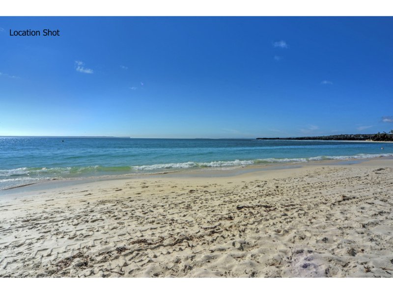 Photo - 11 Beach Street, Huskisson NSW 2540 - Image 4