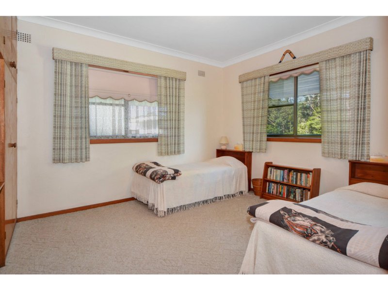 Photo - 11 Beach Street, Huskisson NSW 2540 - Image 10