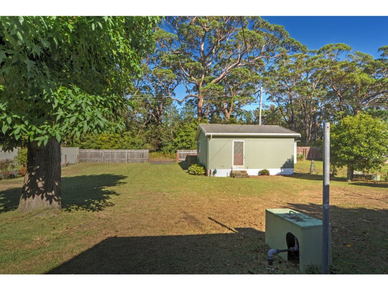 Photo - 11 Beach Street, Huskisson NSW 2540 - Image 12