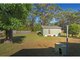 Photo - 11 Beach Street, Huskisson NSW 2540 - Image 12