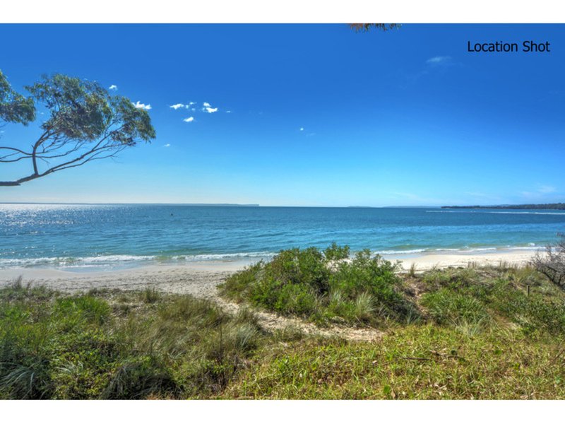 Photo - 11 Beach Street, Huskisson NSW 2540 - Image 13