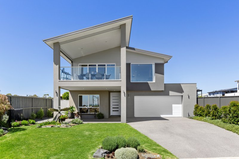 11 Beach Vista Drive, Curlewis VIC 3222