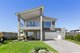 Photo - 11 Beach Vista Drive, Curlewis VIC 3222 - Image 1