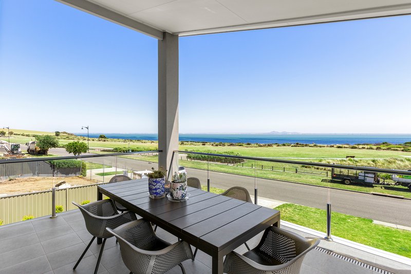 Photo - 11 Beach Vista Drive, Curlewis VIC 3222 - Image 2