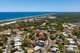 Photo - 11 Beachcast Close, Preston Beach WA 6215 - Image 3