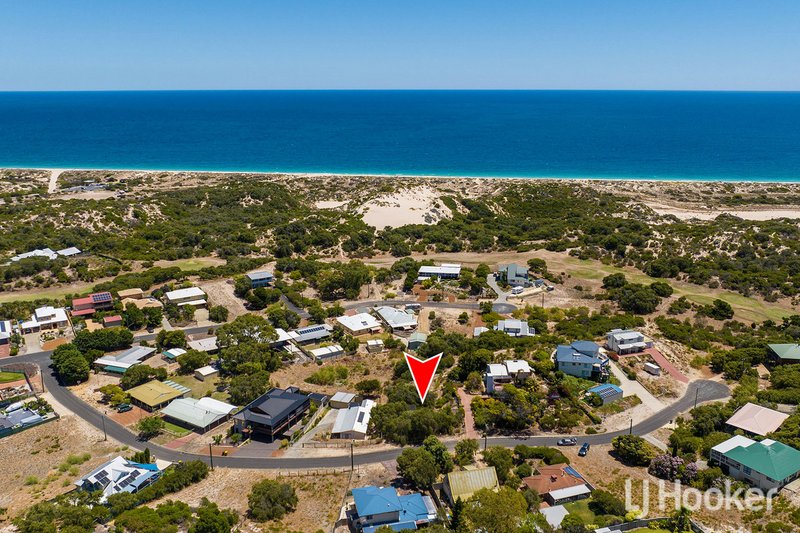 Photo - 11 Beachcast Close, Preston Beach WA 6215 - Image 4