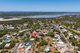 Photo - 11 Beachcast Close, Preston Beach WA 6215 - Image 5