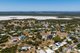 Photo - 11 Beachcast Close, Preston Beach WA 6215 - Image 9