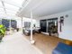 Photo - 11 Beachside Court, Toogoom QLD 4655 - Image 18