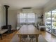 Photo - 11 Beachview Avenue, Berrara NSW 2540 - Image 8