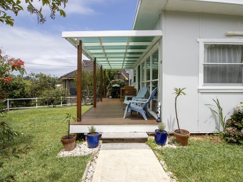 Photo - 11 Beachview Avenue, Berrara NSW 2540 - Image 12