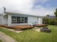 Photo - 11 Beachview Avenue, Berrara NSW 2540 - Image 13