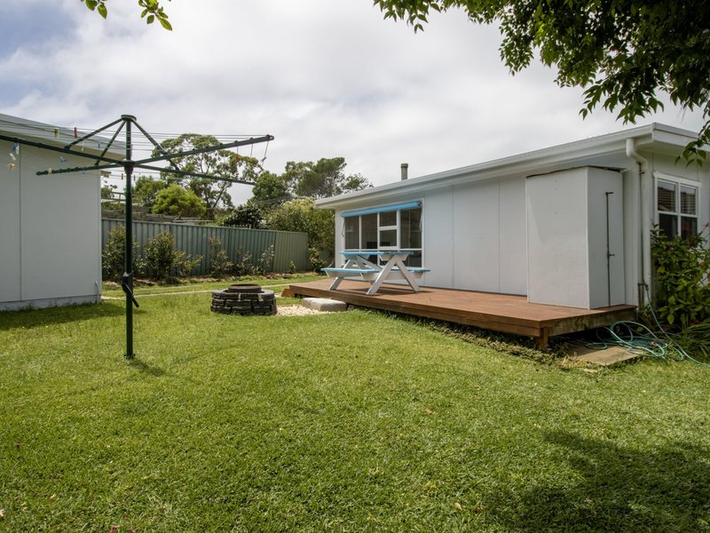 Photo - 11 Beachview Avenue, Berrara NSW 2540 - Image 14