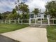 Photo - 11 Beachview Avenue, Berrara NSW 2540 - Image 15