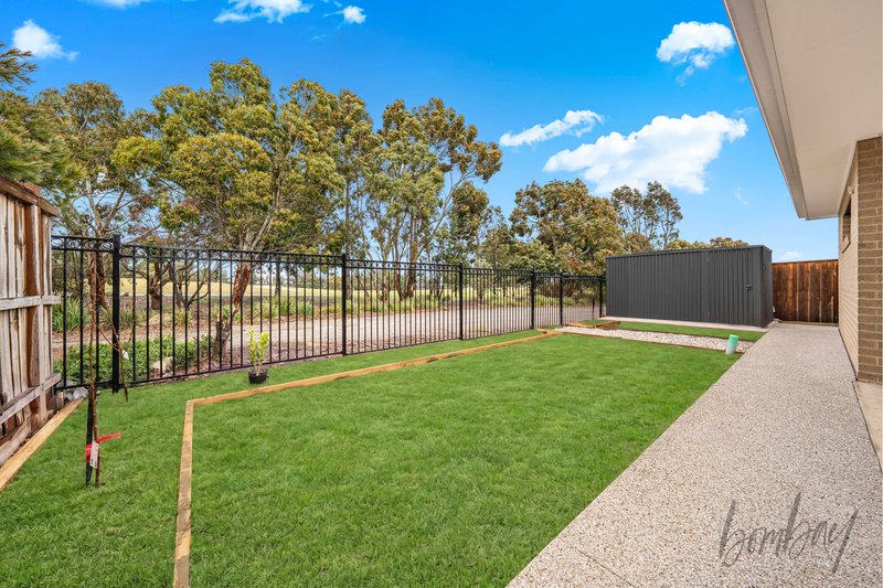 Photo - 11 Beacon Close, Beveridge VIC 3753 - Image 1