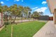 Photo - 11 Beacon Close, Beveridge VIC 3753 - Image 1