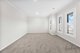 Photo - 11 Beacon Close, Beveridge VIC 3753 - Image 3