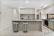 Photo - 11 Beacon Close, Beveridge VIC 3753 - Image 4