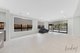 Photo - 11 Beacon Close, Beveridge VIC 3753 - Image 6