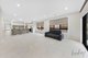 Photo - 11 Beacon Close, Beveridge VIC 3753 - Image 7