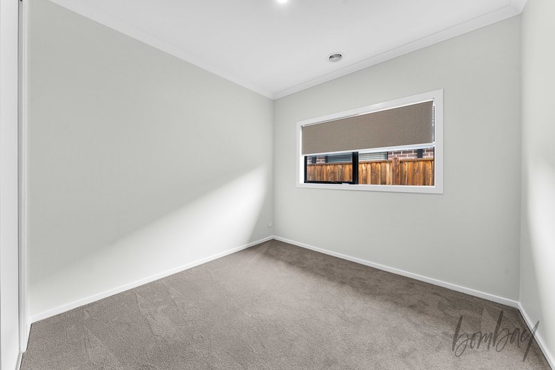 Photo - 11 Beacon Close, Beveridge VIC 3753 - Image 8