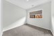 Photo - 11 Beacon Close, Beveridge VIC 3753 - Image 8