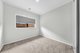Photo - 11 Beacon Close, Beveridge VIC 3753 - Image 9