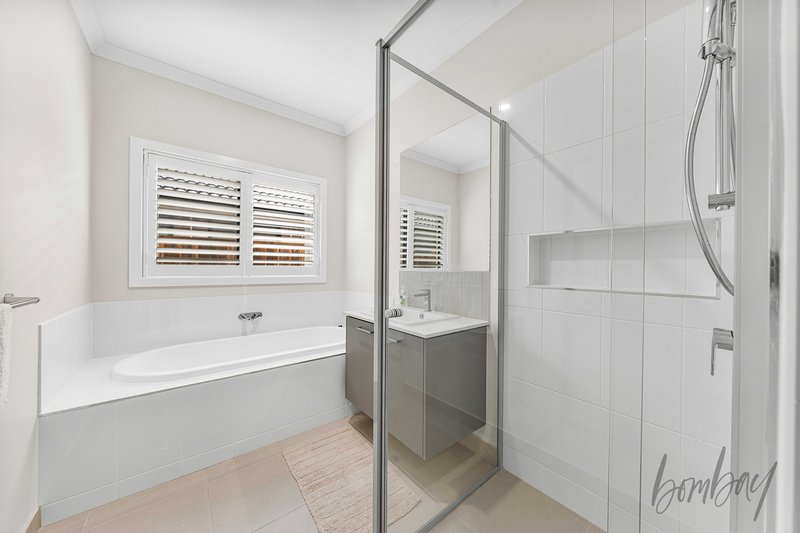 Photo - 11 Beacon Close, Beveridge VIC 3753 - Image 10