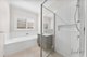 Photo - 11 Beacon Close, Beveridge VIC 3753 - Image 10