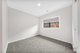 Photo - 11 Beacon Close, Beveridge VIC 3753 - Image 11