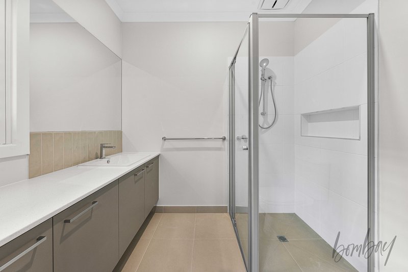 Photo - 11 Beacon Close, Beveridge VIC 3753 - Image 12