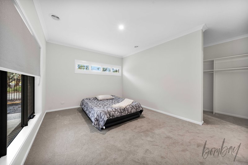 Photo - 11 Beacon Close, Beveridge VIC 3753 - Image 13