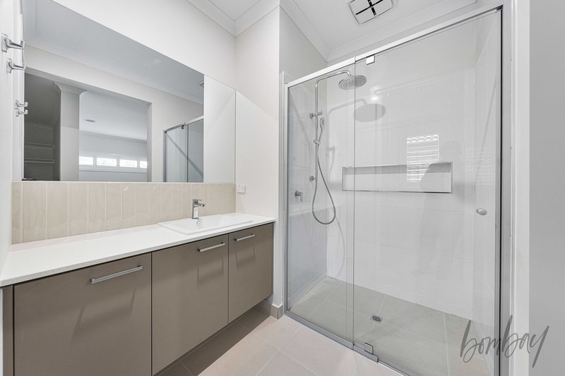 Photo - 11 Beacon Close, Beveridge VIC 3753 - Image 14