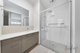 Photo - 11 Beacon Close, Beveridge VIC 3753 - Image 14