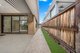Photo - 11 Beacon Close, Beveridge VIC 3753 - Image 16